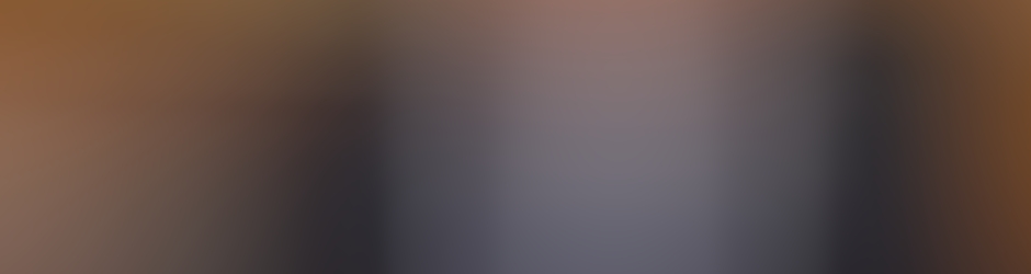 Antonio González Terol