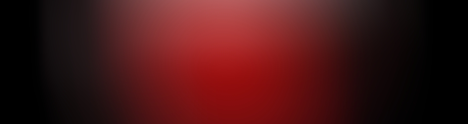 Mitchellebeardsmorer