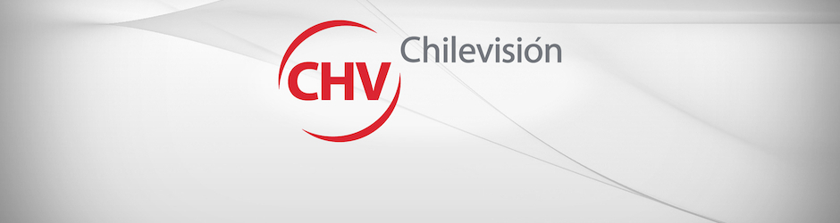 Chilevisión
