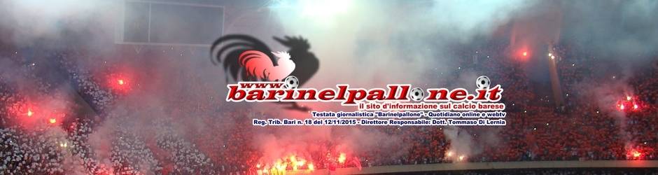 barinelpallone