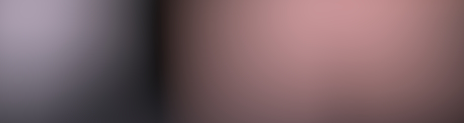 NadeemVisani Singer Visani