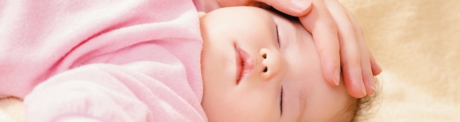 Berceuse Pour Bébé ♥ Lullaby Baby Sleep