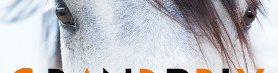 Grand Prix TV - Production Video