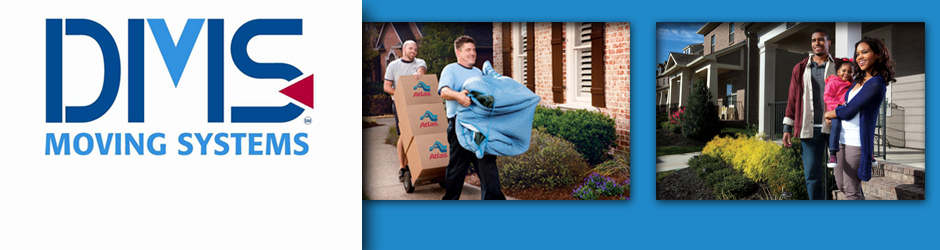 Movingcompanymichigan