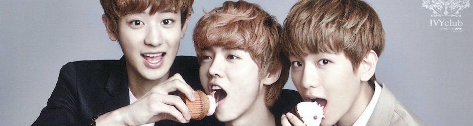 Holler_(Sudden Attack Gameplay)