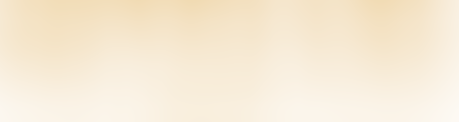 Jacktheclipperlondon