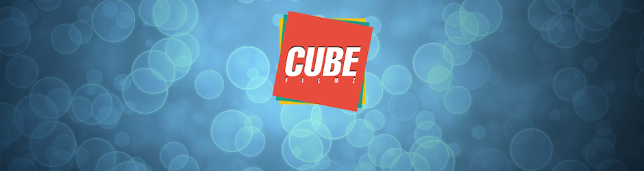 Cube Filmz