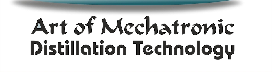 Ünka Endüstri Mühendislik Istanbul/Turkey