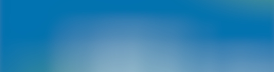 Industrial Property in Noida