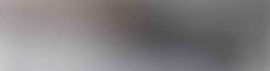 Flat Bed Screen Printing Machine