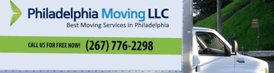 Philadelphiamoving