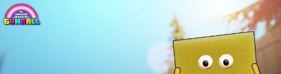 lezioni universitarie