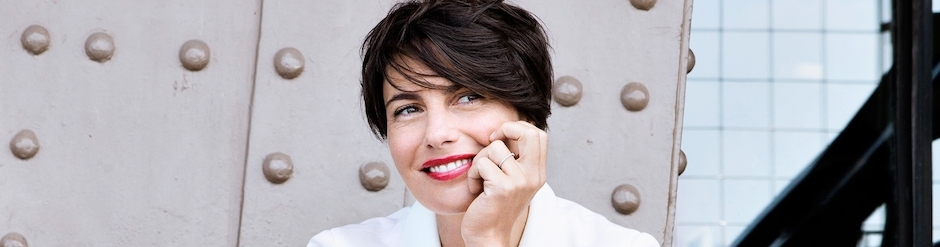 Un soir à la Tour Eiffel