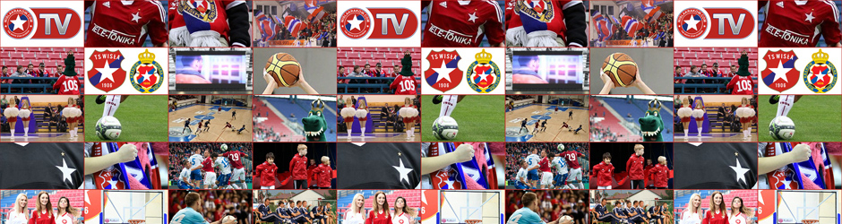Wisła.TV