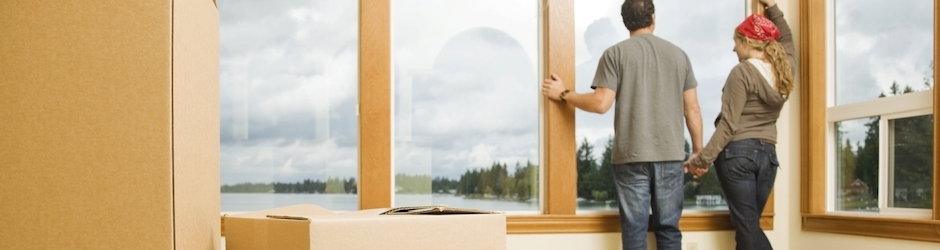 Metropolitanmoverscalgary