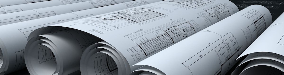 michaelanthonysawyer