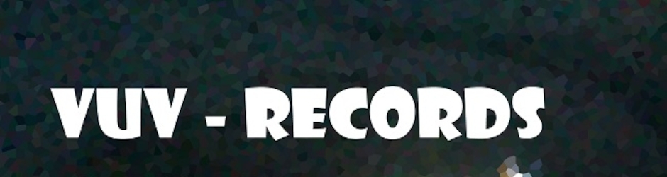 Vuv Records