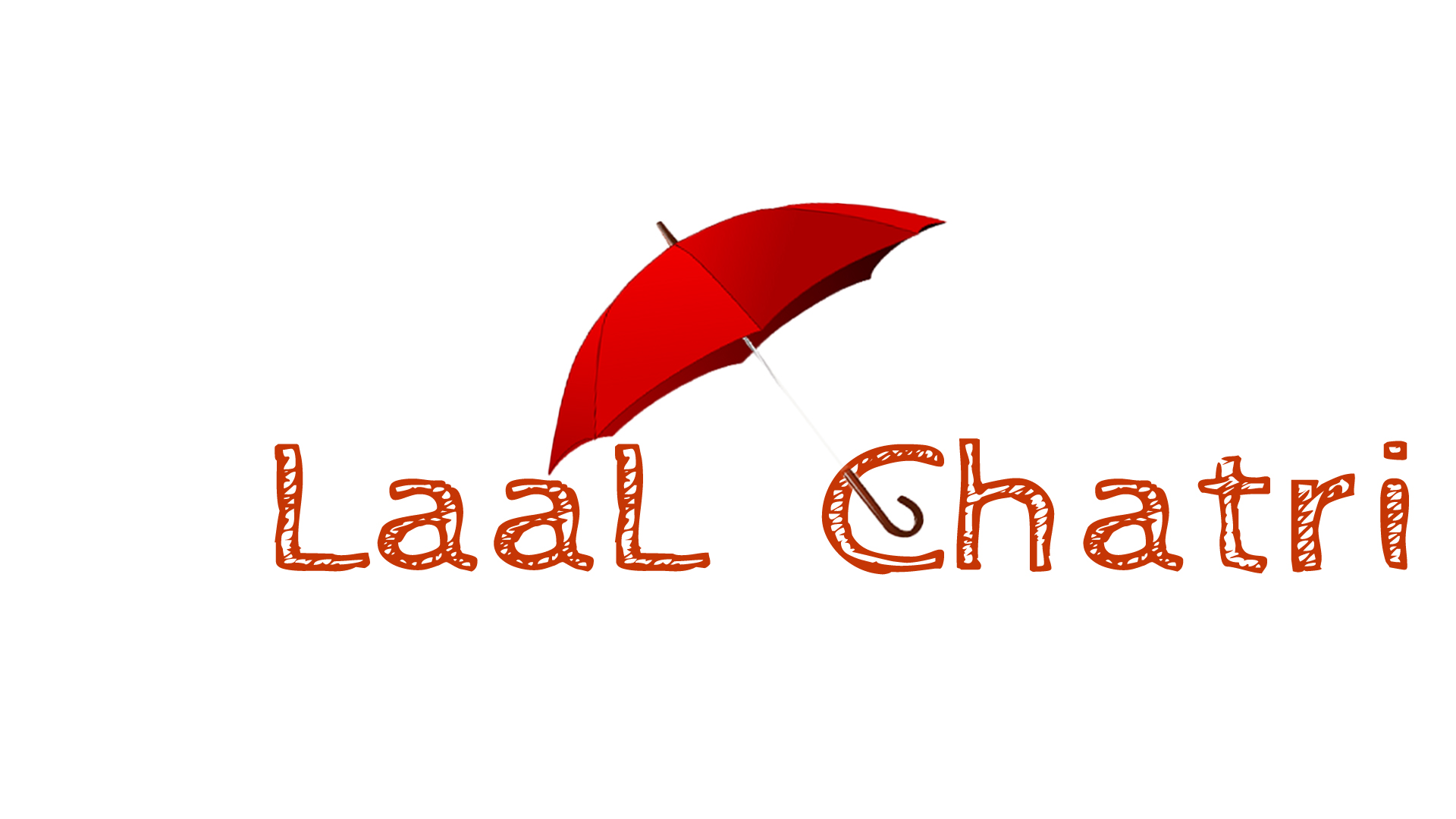 LaaL Chatri