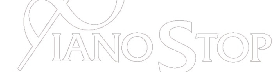 Piano practice buddy