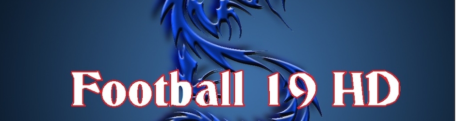 Football19 HD