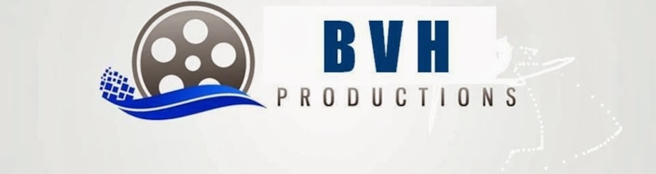 BVHProduction