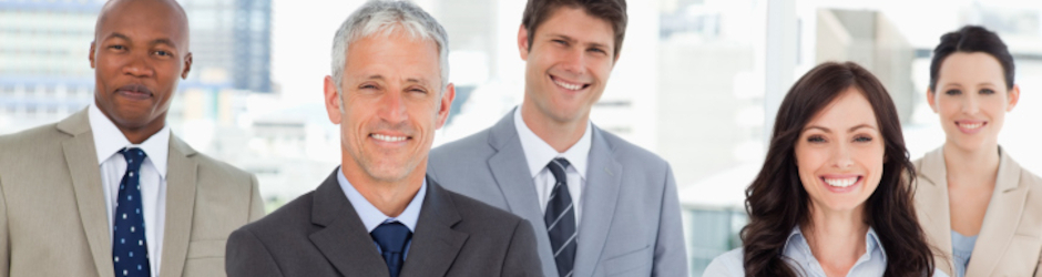 New Business Now.com