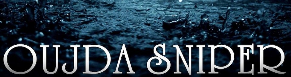 Oujda Sniper
