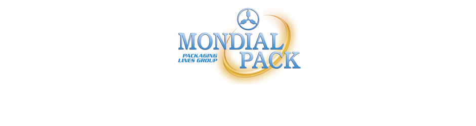 Mondial Pack Group