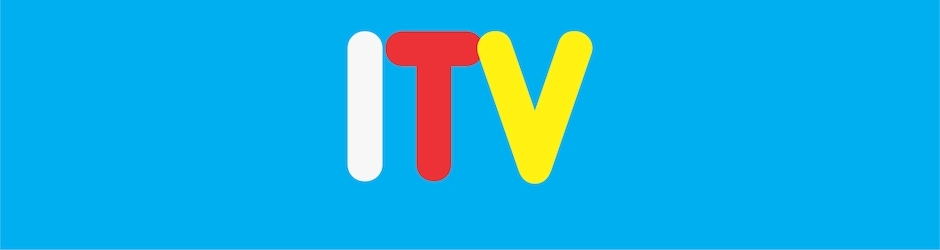 ITV