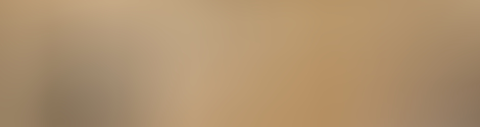 Newline Design Center