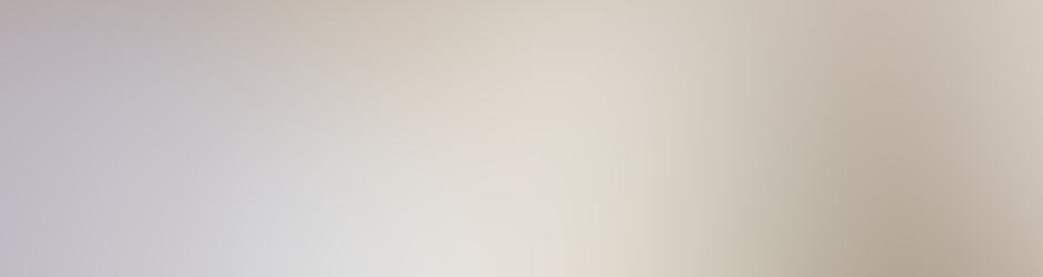 네임드사다리toto274