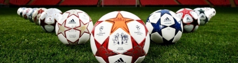 Official Goals & Highligts