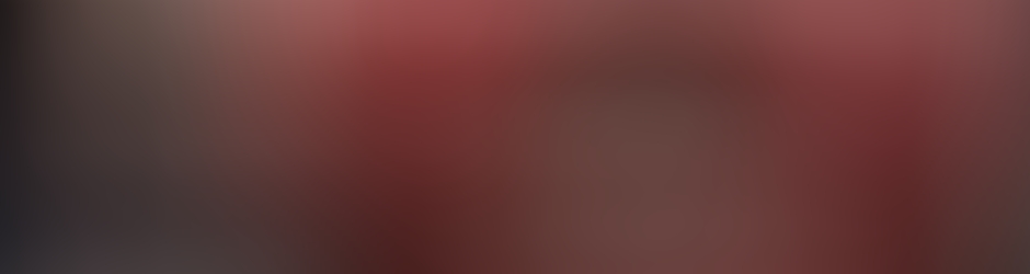 Francesco Thedevilgood