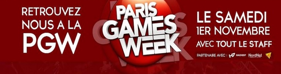 RADIOCLICK OFFICIELLE