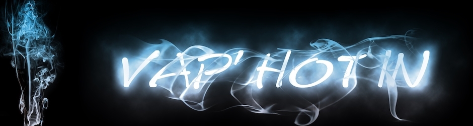 VapHotIn