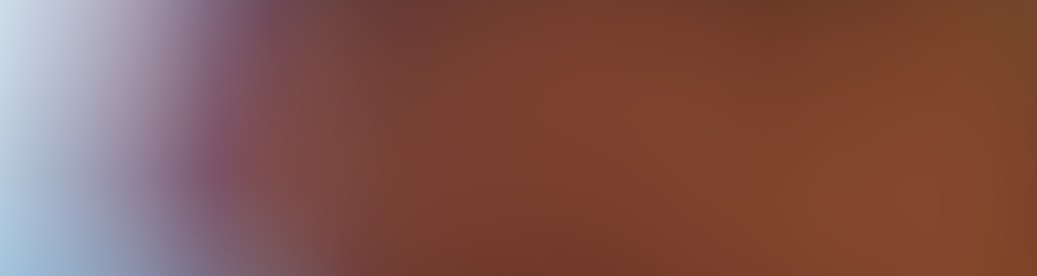 Ильдар Сабиров