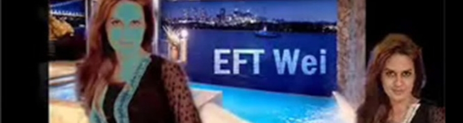 Eastern Healing Secrets