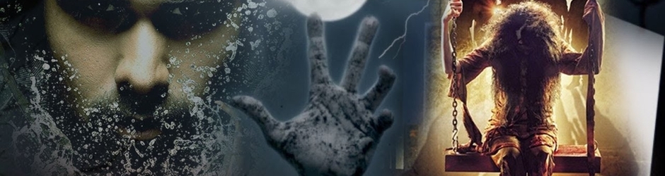 BOLLYWOOD SONGS AND MOVIES