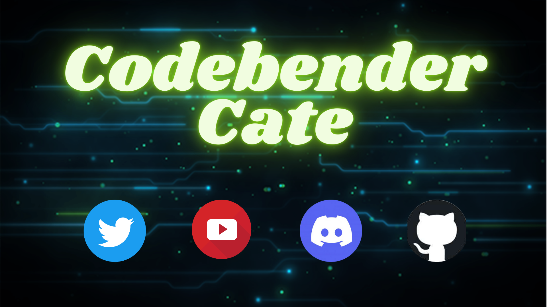 Codebender_Cate