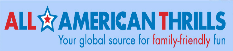 All-American Thrills