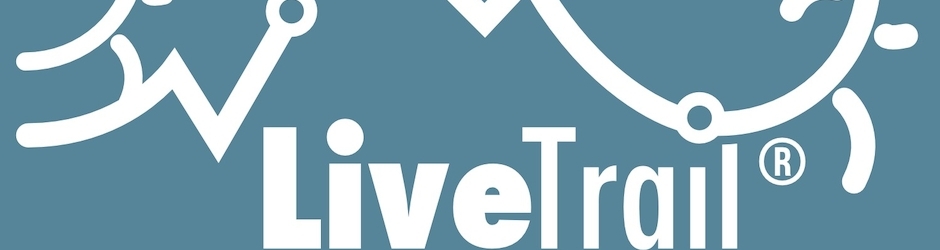 LiveTrail