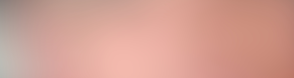 Cristian Rafael de Paula