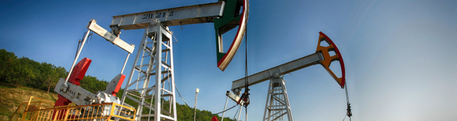 ООО Эколайт-СпецТехника