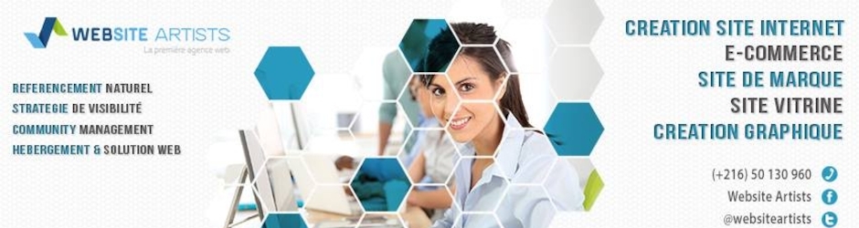 Website-Artists.com
