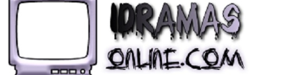 idrama
