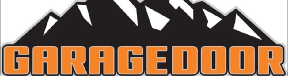 Tommy Clark Garage Door Utah