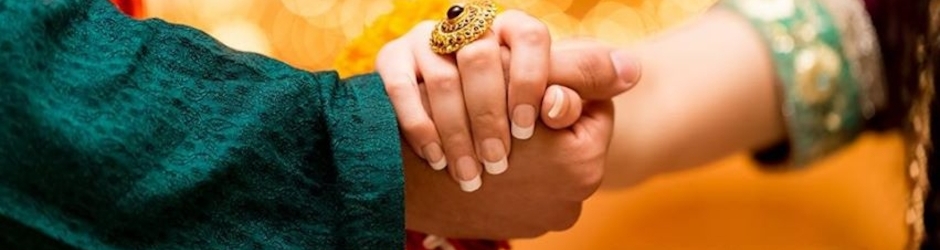 Bakra Mandi Pakistan