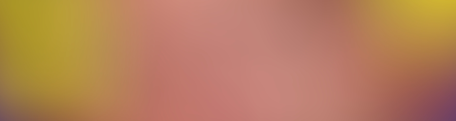 Juan Carlos Pérez Santos