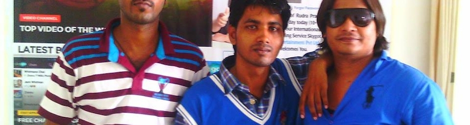 skygotmediaentertainment