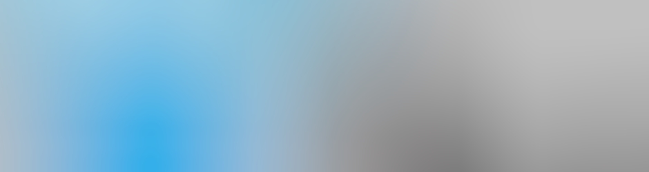 Like Television - Web TV